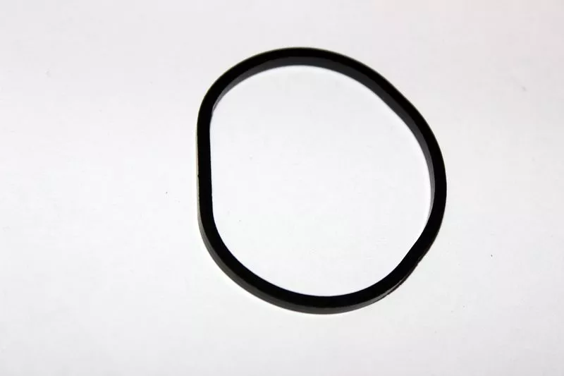 0800-025002 Уплотнитель