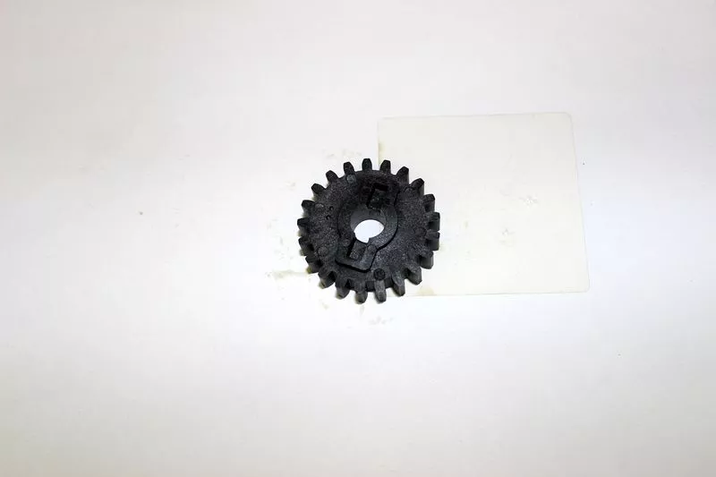 0800-080002 Шестерня помпы