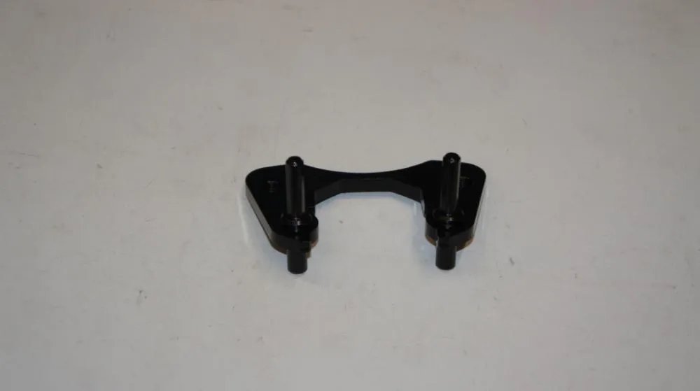 B-BCP 555/365 Скоба тормозного цилиндра 