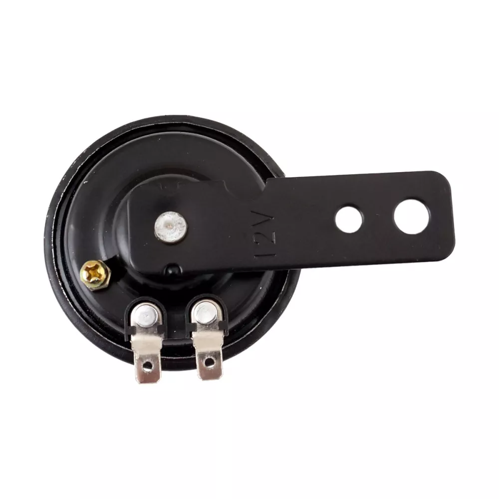1560143-931-2601 Звуковой сигнал универсальный 12V, 105db