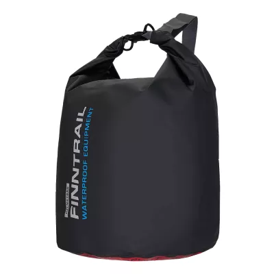Гермосумка Finntrail HelmetBag 1717