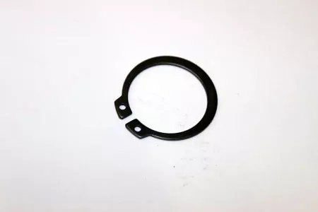 Кольцо стопорное 30801-03405