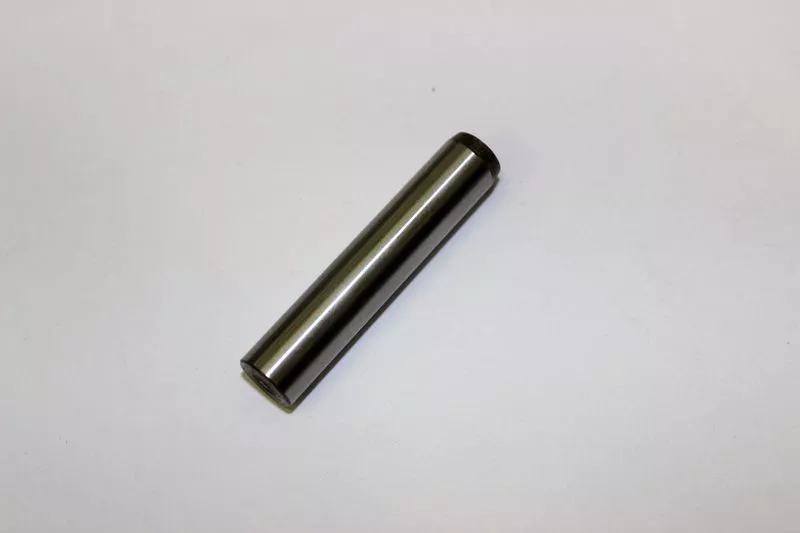 0800-011202 Вал сепаратора картерных газов