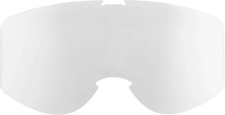 Стекло для очков LENS ADULT 4 PIN SMK 04 (арт. 550558)