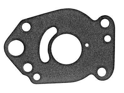 прокладка (GASKET)(арт. 27-19202001)