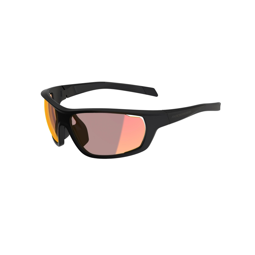 4066216 Очки ROAD R500 HIGH DEFINITION No Size