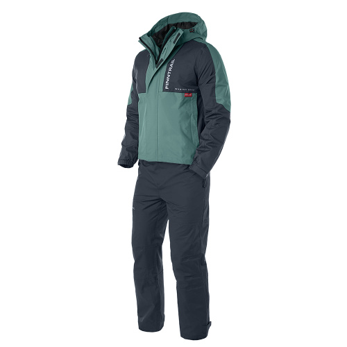 Костюм Finntrail LightSuit 3503 Petrol (р-р XL)