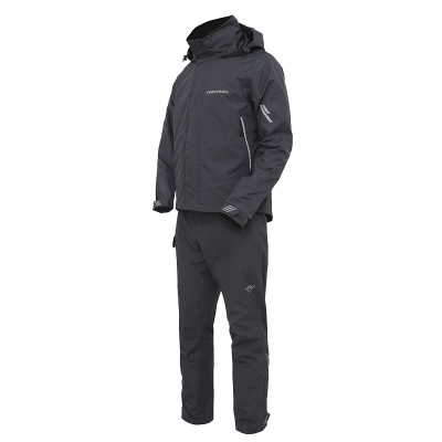 Костюм Finntrail GT (р-р XL)  3425 DarkGrey