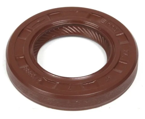 Сальник 27x47x7