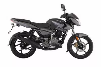 Мотоцикл BAJAJ Pulsar NS 125 от мотосалона Мото-Тайм