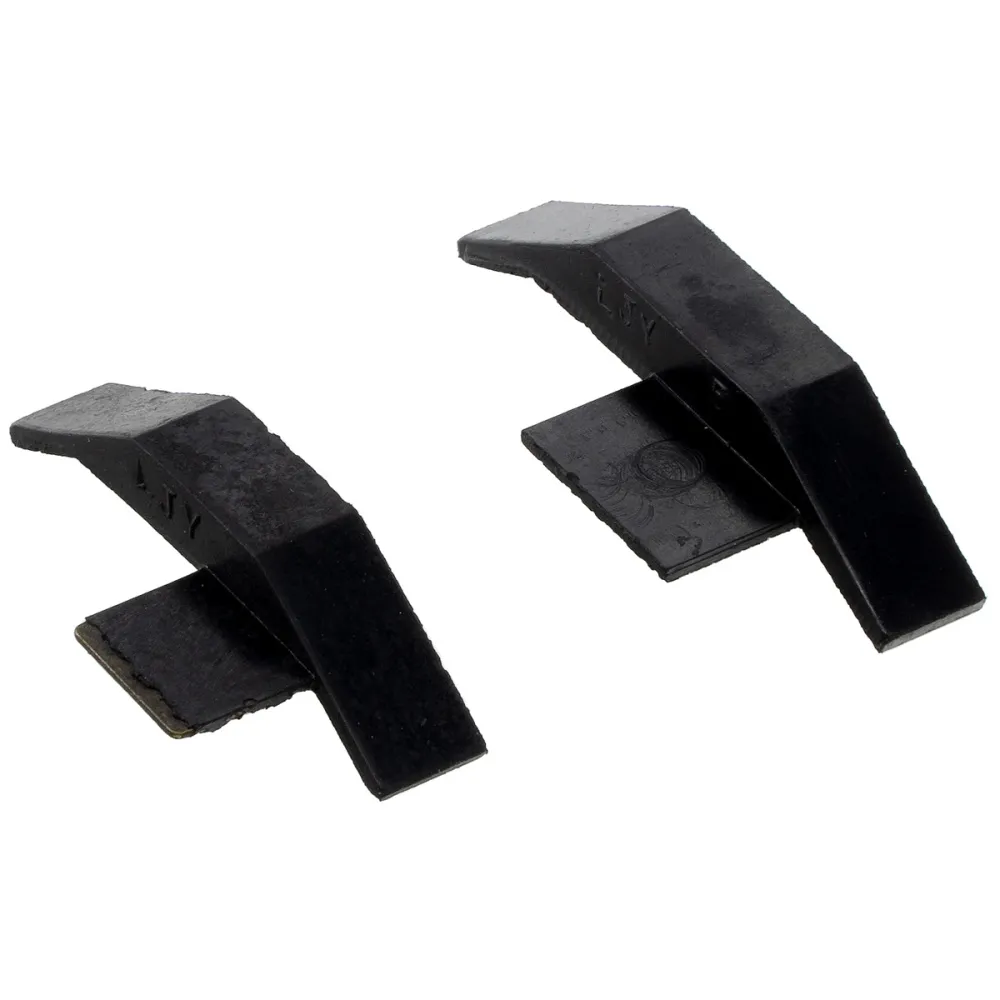 020173-020-7126 Слайдеры цепи привода электростартера (пара) двиг. 153FMI 125 см3 SM-PARTS