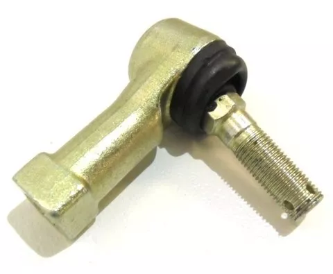 Наконечник рулевой тяги Stels UTV500/700 (арт. 63140-055-0000)