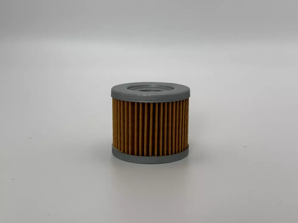 Фильтр масляный ZS174MN-3