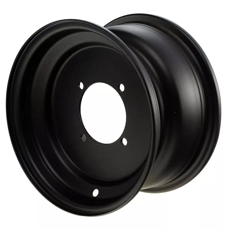 020012-868-5044 Диск передний KAYO AU150, AU150CVT, AU180 (2022-)