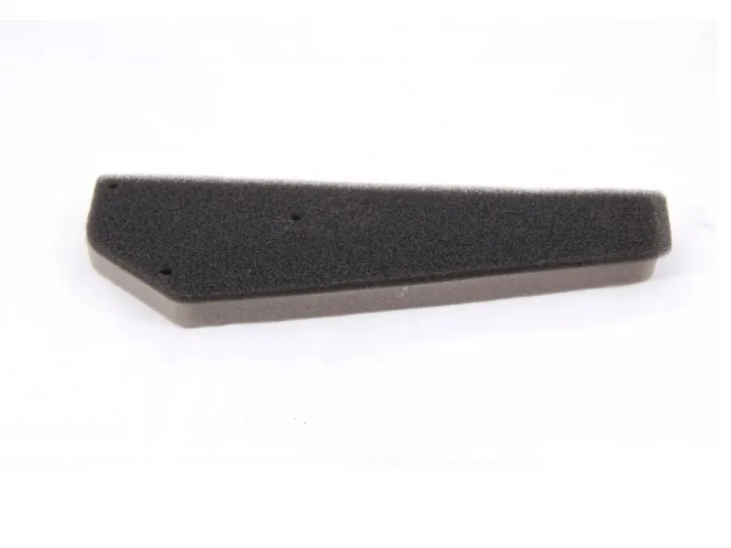 Фильтрующий элемент 139QMB