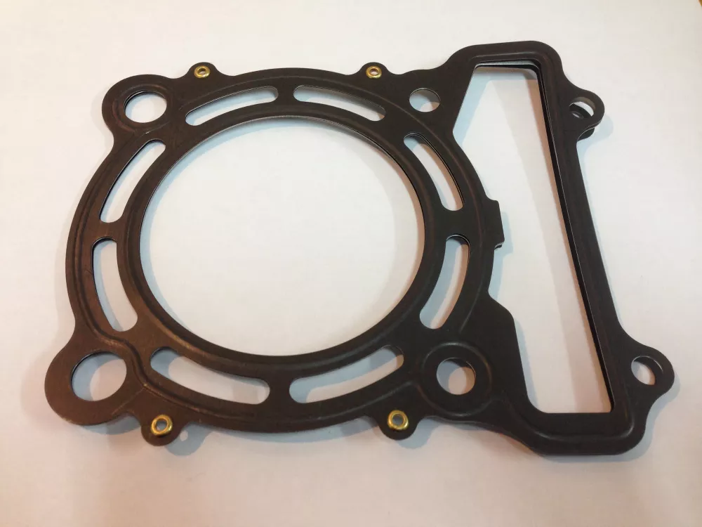 Прокладка головки цилиндров HISUN HS500ATV-2 