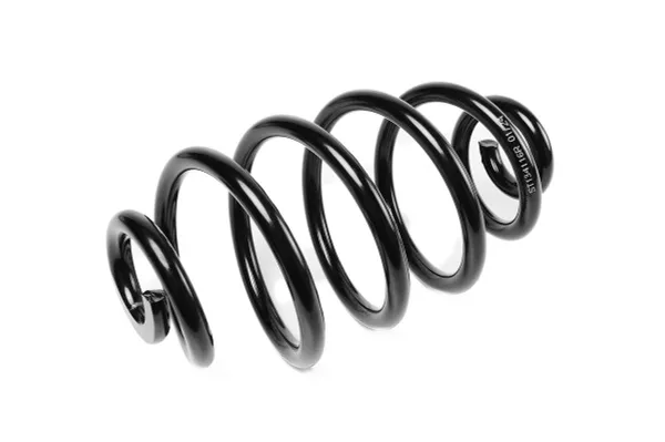 Пружина (SPRING) (арт. 812634)