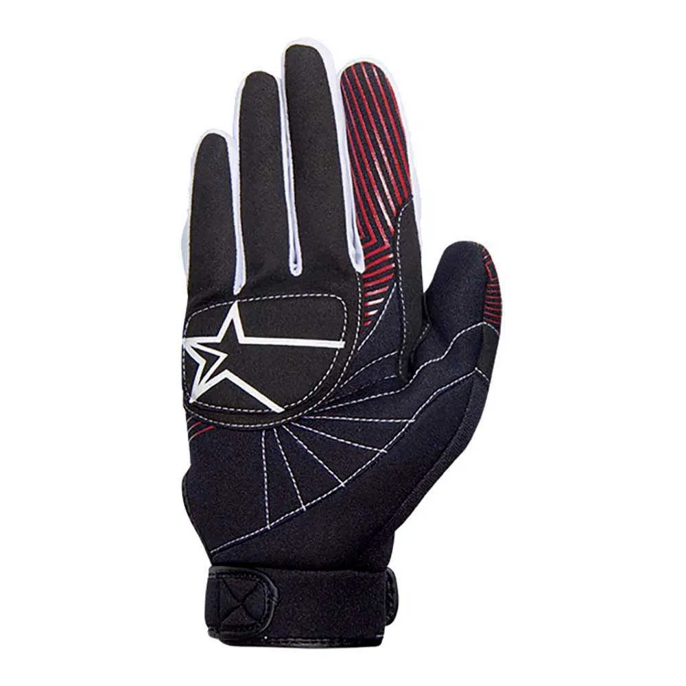  Перчатки JOBE 15 Progress Gloves Swathe p-p XXL