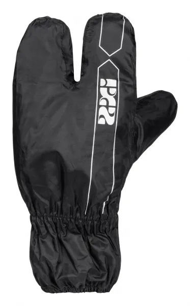 Дождевик IXS Rain Gloves Virus 4.0 X79015_003_XL