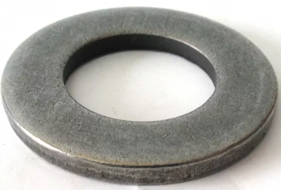 Шайба 28х40х1 ATV_600, ATV_600LE (арт. 90409-REA-000)