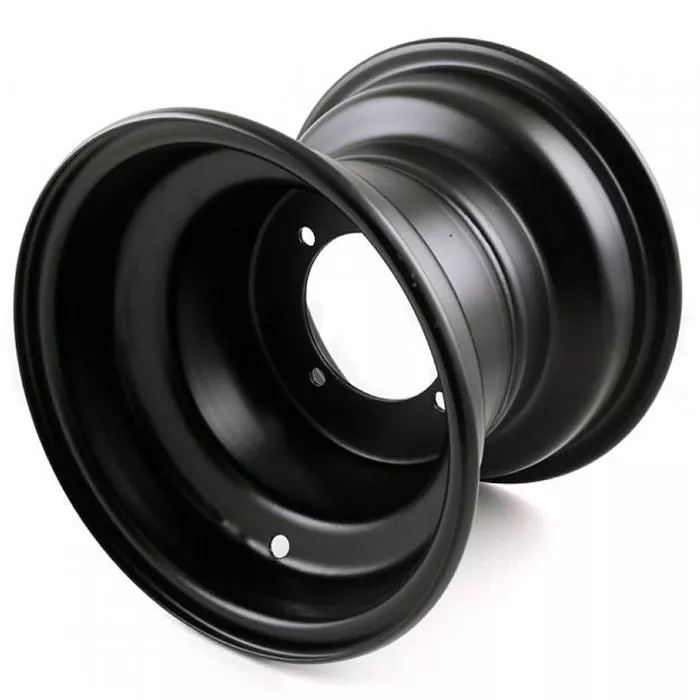 020012-868-6726 Диск задний KAYO AU150, AU150CVT (2022-)