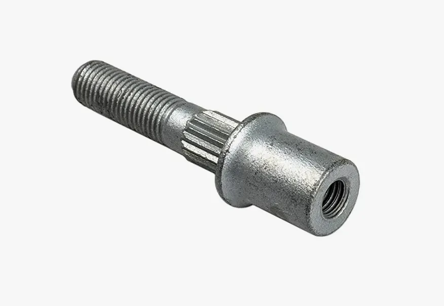 250300048 Вставка ступицы колеса для квадроцикла WHEEL STUD
