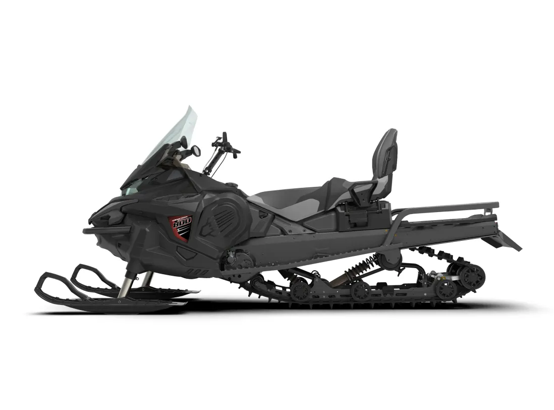 Snowcross 800 SWT LTS от мотосалона Мото-Тайм