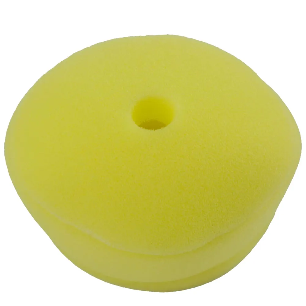 1560435-360-2681 Фильтрующий элемент GR-X