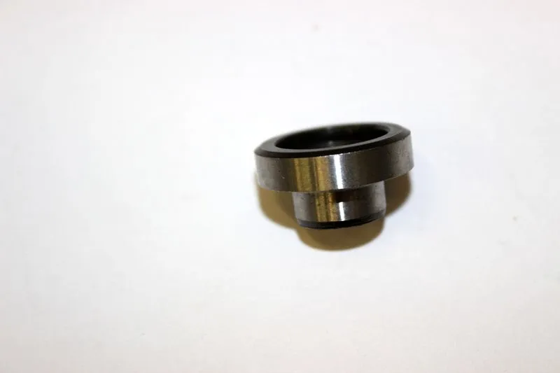 0800-011105 Седло сепаратора газов Х8