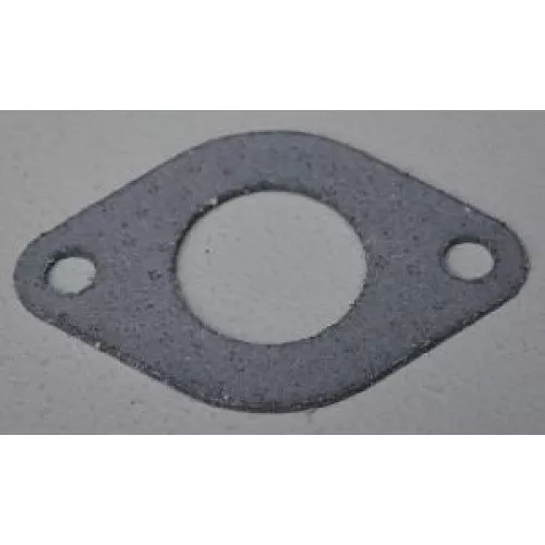 Прокладка глушителя Suzuki AD-50 (арт. 0280-014-1530)