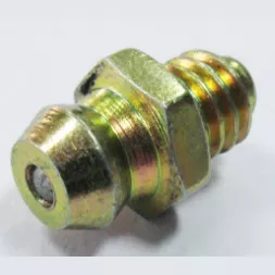 408200700 Фитинг для снегохода