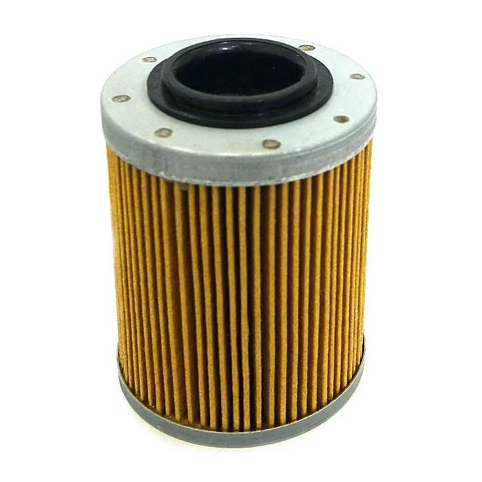 SM-07163 Масляный фильтр двигателя (420956123/420956124)