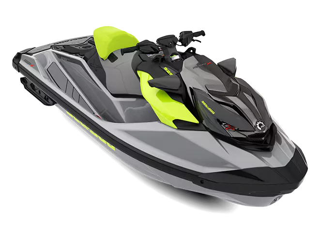 RXP X 325 IBR от мотосалона Мото-Тайм