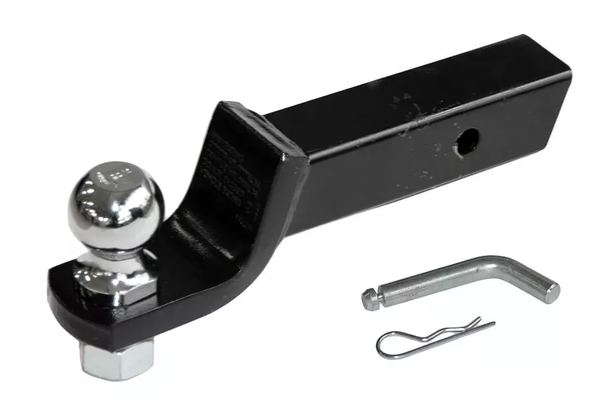 Вставка для американских ТСУ под квадрат 50/50 арт.3567