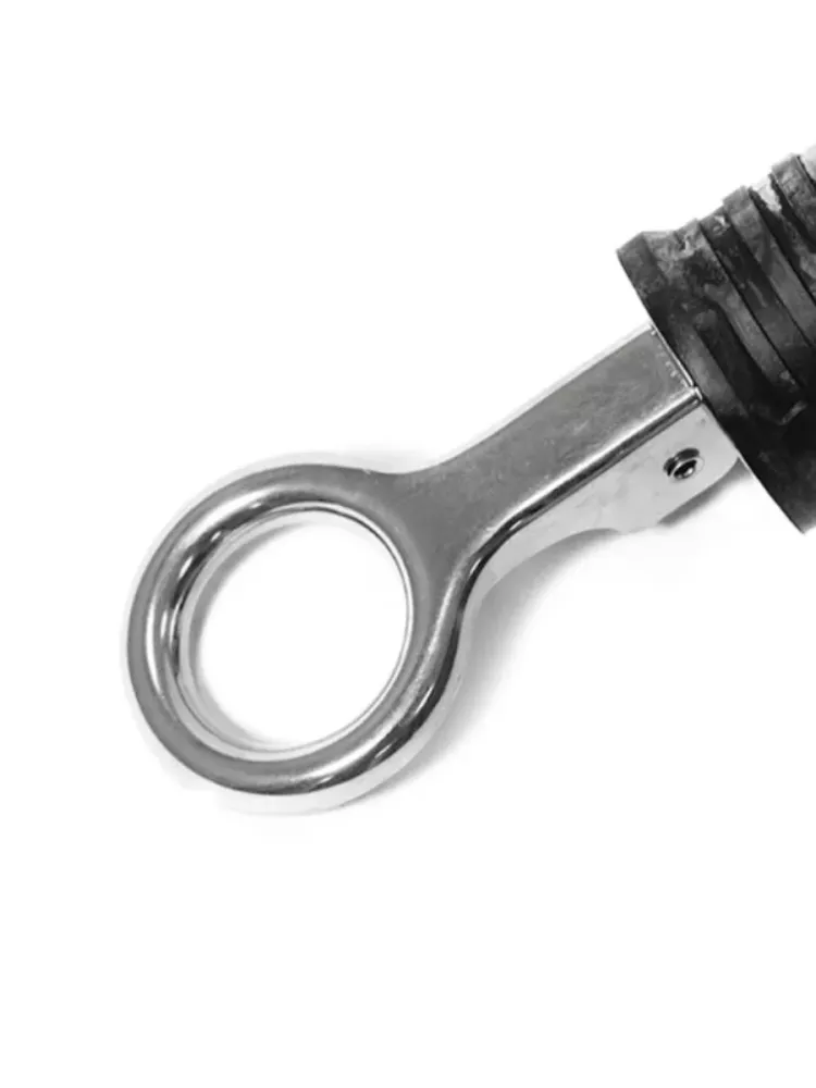  Пробка резиновая 32 мм