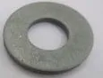 250200102 Шайба