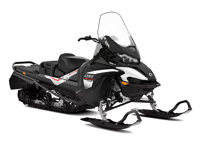 59 Ranger Core 600 ACE от мотосалона Мото-Тайм