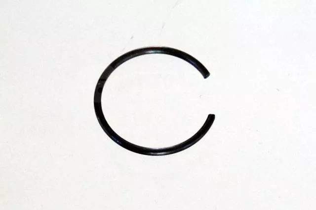 350-00024-1 Кольцо стопорное Tohatsu