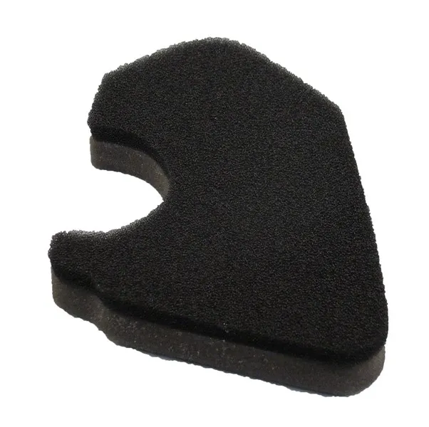 Фильтрующий элемент Honda Dio/Tact (арт. 0269-360-7513)