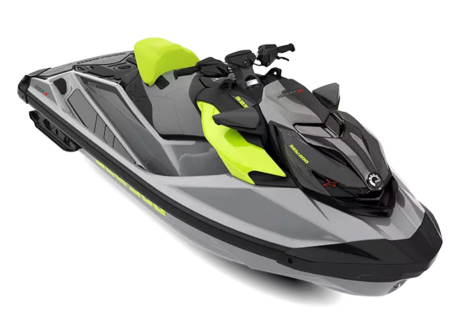 RXP X 325 IBR от мотосалона Мото-Тайм