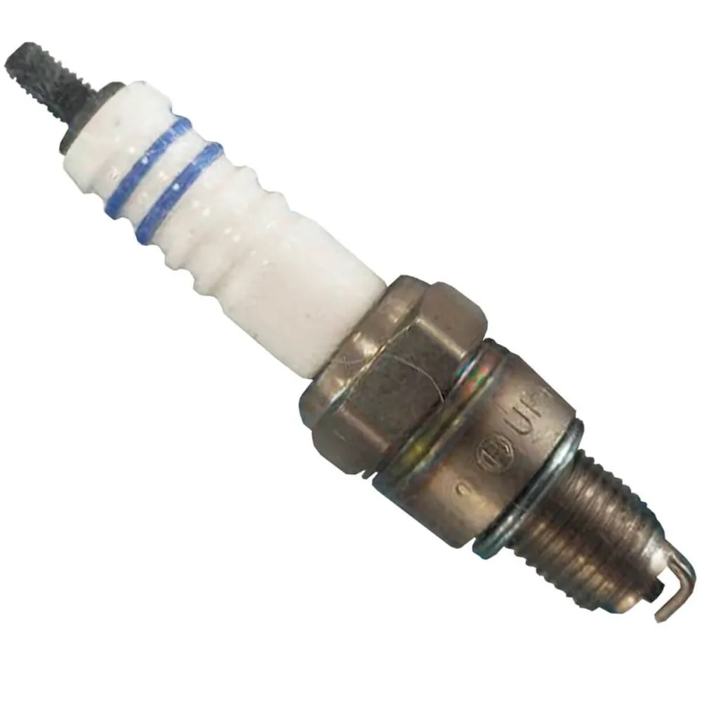 CF111019 Свеча зажигания