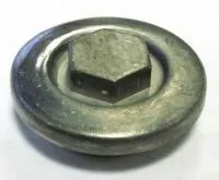 2.1.01.0210 Пробка сливного отверстия масла 