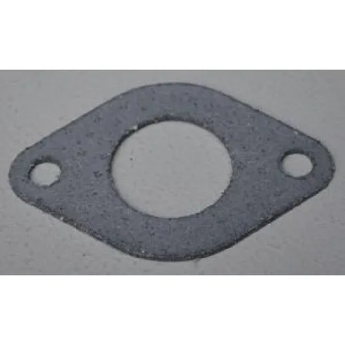 Прокладка глушителя Suzuki AD-50 (арт. 0280-014-1530)