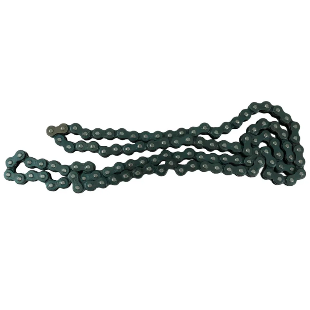 020380-908-4113 Цепь привода 420 110L (стандарт) SFR