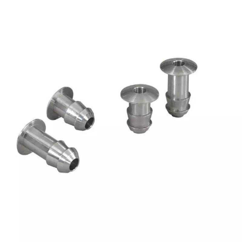 505071812 Элемент лыжи регулирующий