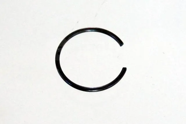 350-00024-1 Кольцо стопорное Tohatsu