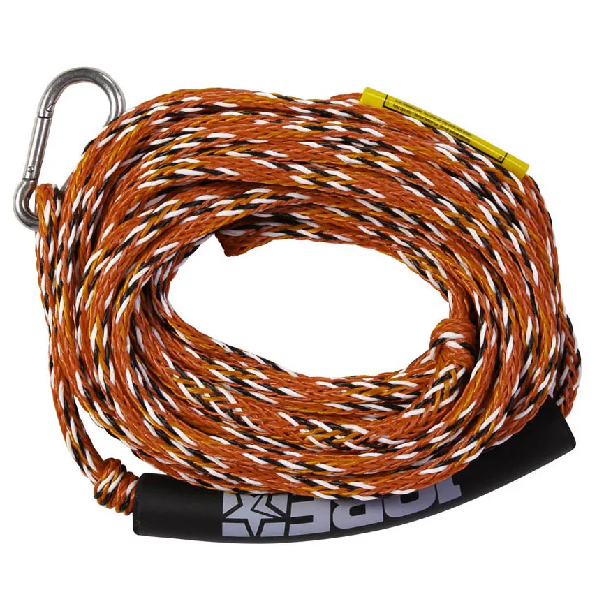  Фал JOBE Towrope 2P