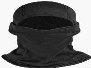Балаклава №2