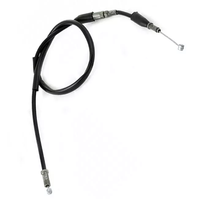 020012-137-8278 Трос подкоса KAYO BIG BULL 2B