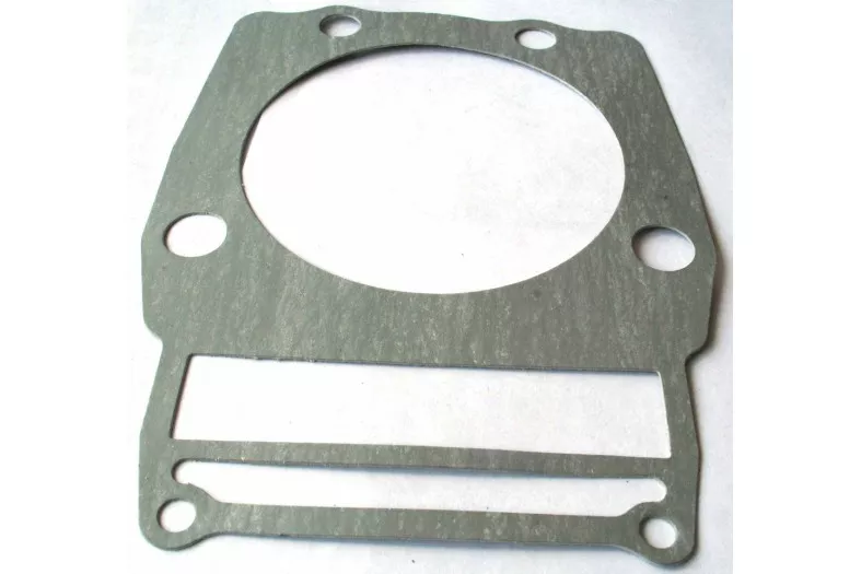 Прокладка цилиндра, паронит (арт. 192MR-1000011)